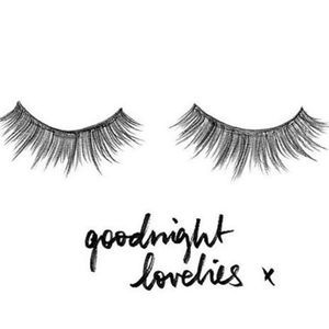 Meet your Posher, Lizzie